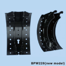 19-BPW220 (новая модель)