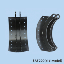 28-SAF200 (старая модель)