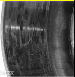 06-частичные горячие (черные) пятна