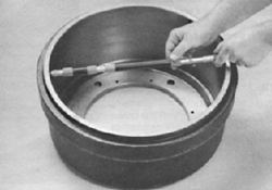 01-негабаритные барабаны