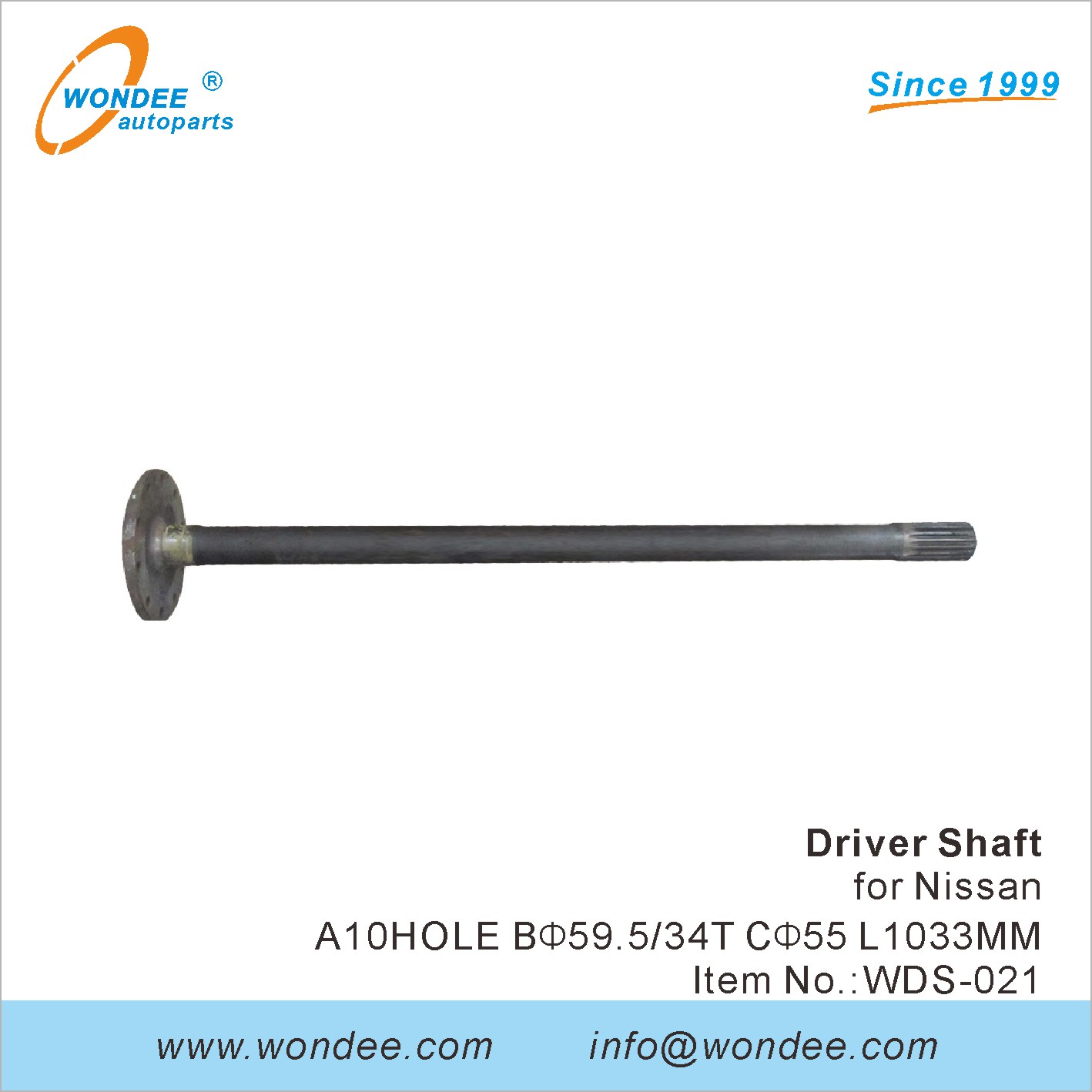 Wondee Drive Want (21)