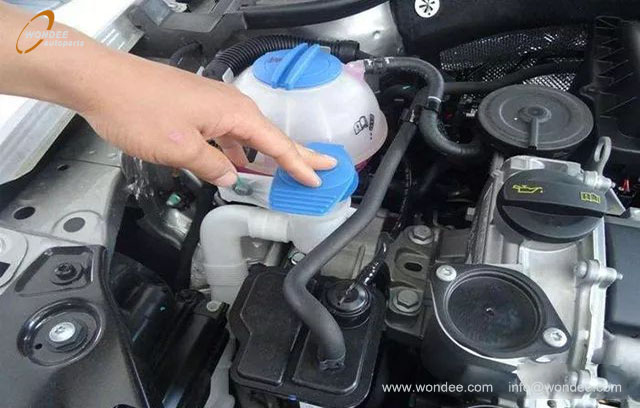 поддержание (3)