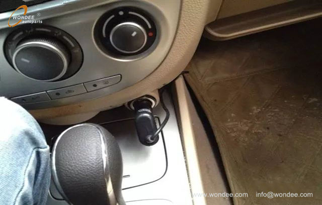 cigarette lighter (3) сигарета зажигалка (3)