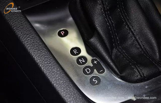 панель смены (4)