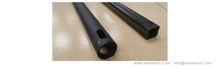 Трансмиссионная передача посадочная передача для семенного прицепа посадочная передача из Китая (китайский) Производитель / Wondee Autoparts