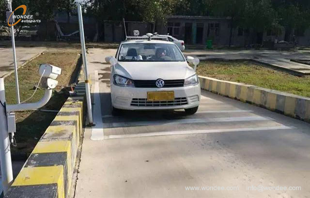 начало холма (1)