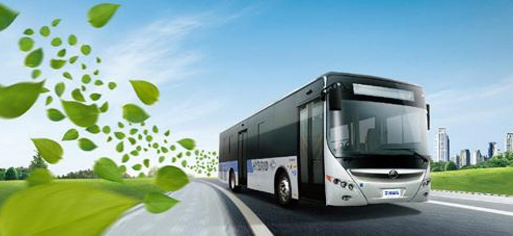 Новые автомобили Китая быстро растут в 2021 году