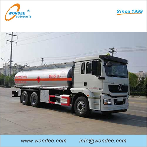 Wondee Autoparts Fuel Ranker (9)