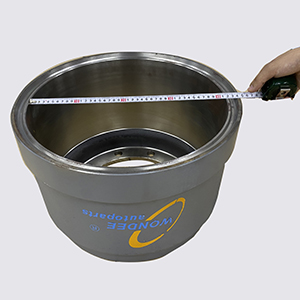 Измерение тормозных барабанов (8)