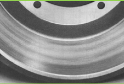 09 забитые барабаны