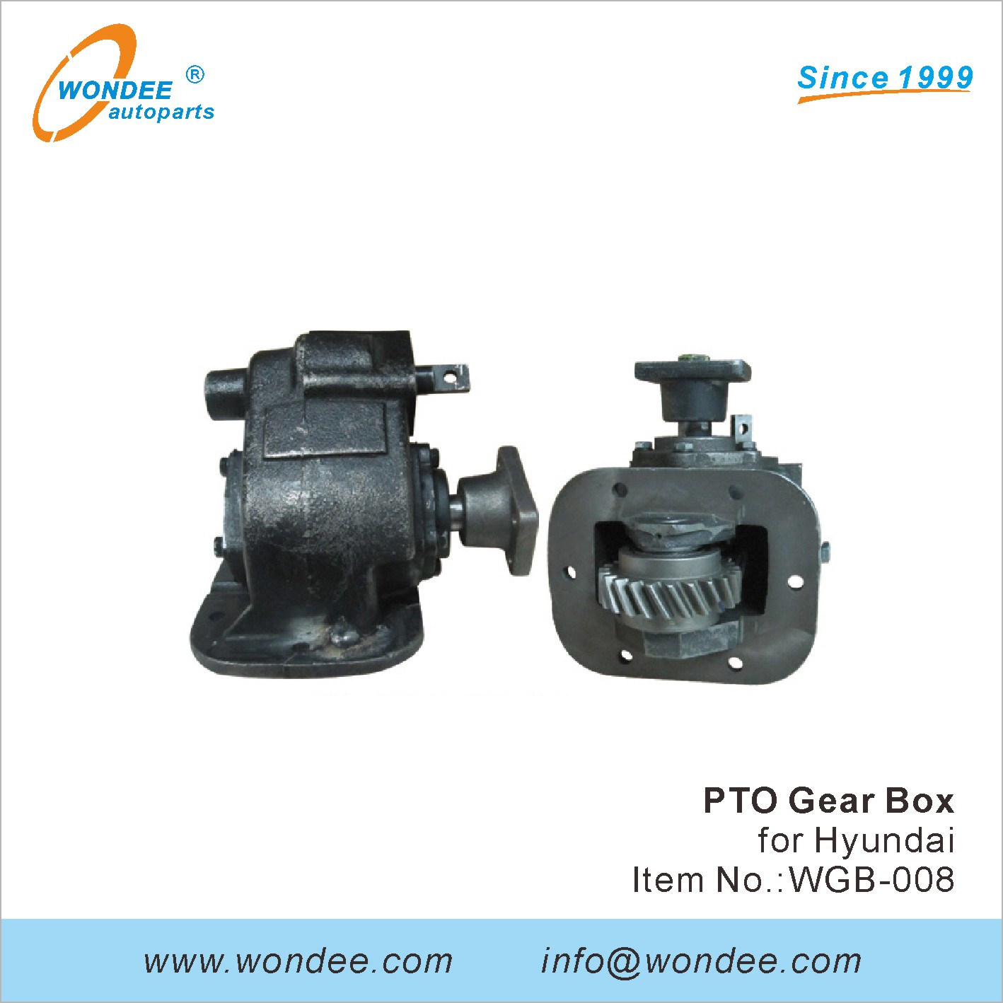 Wondee Pto Box (8)