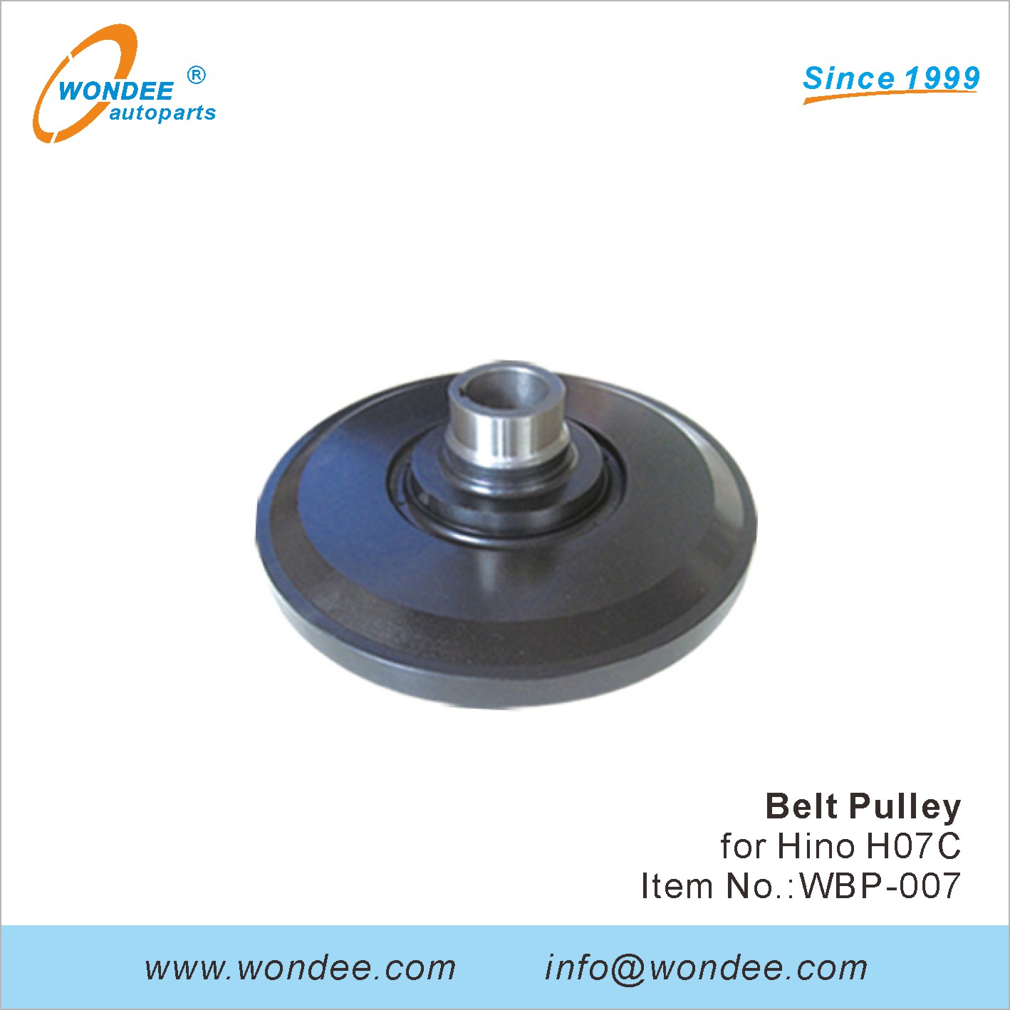 Wondee Bell Bule (7)