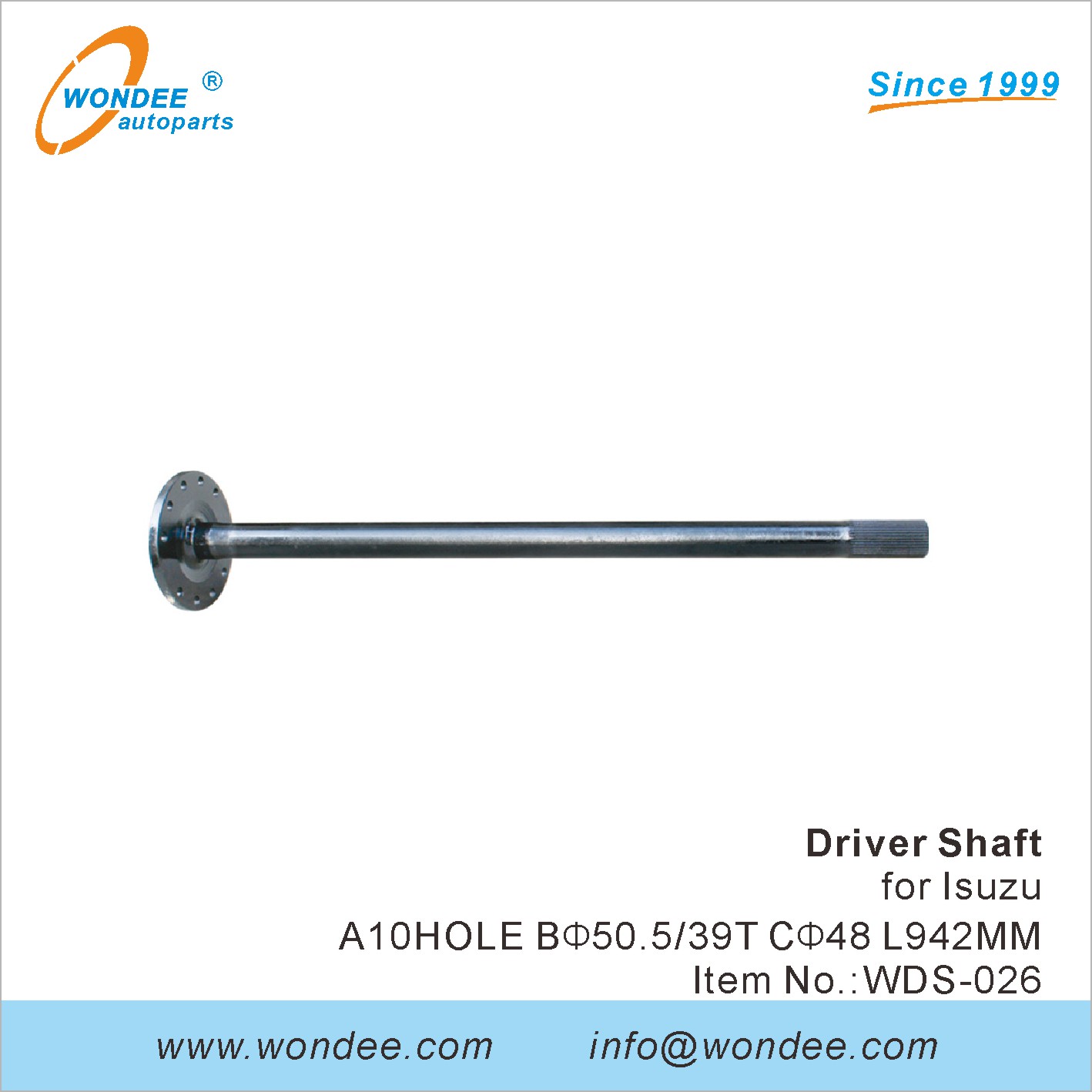 Wondee Drive Want (26)