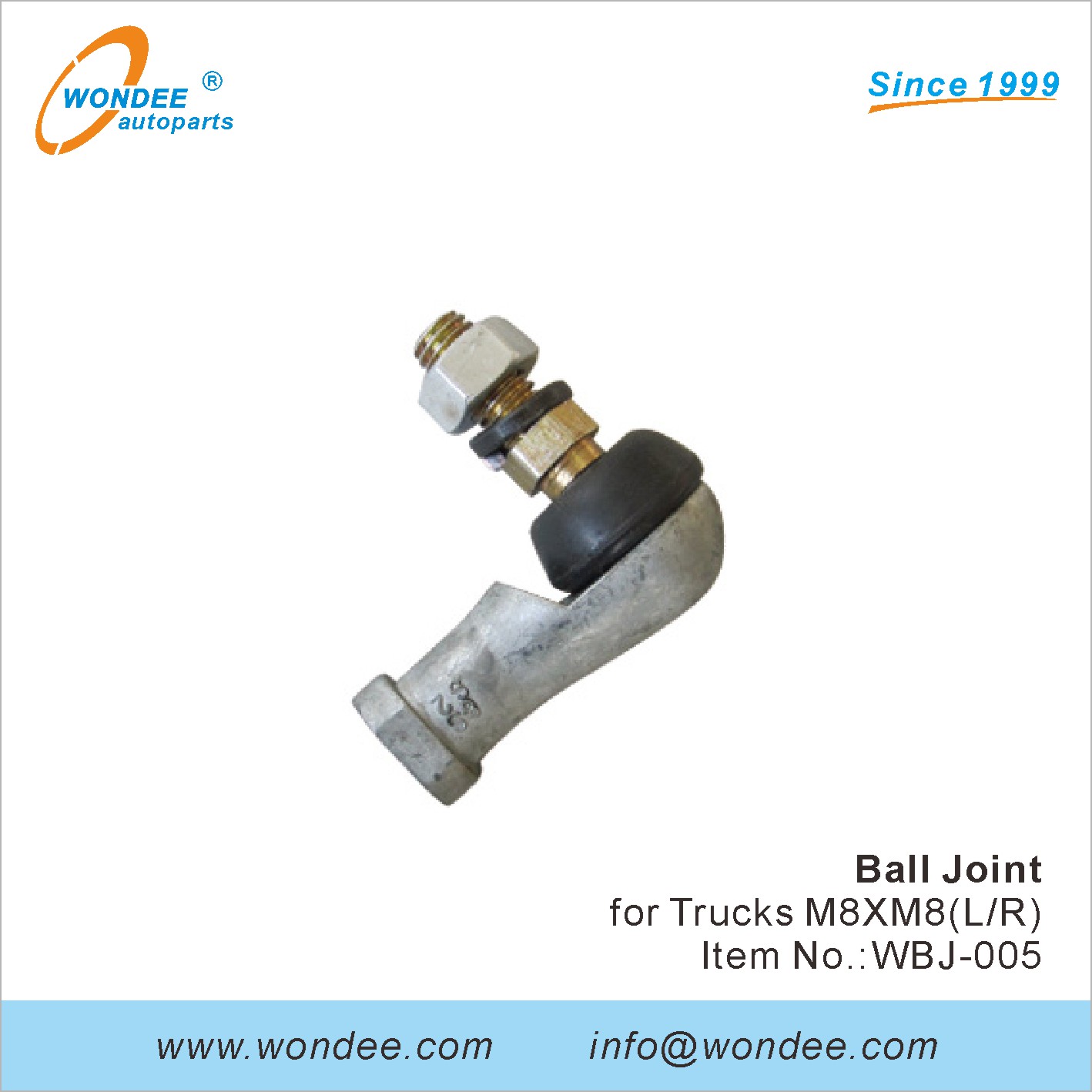 Wondee Ball Saint (5)