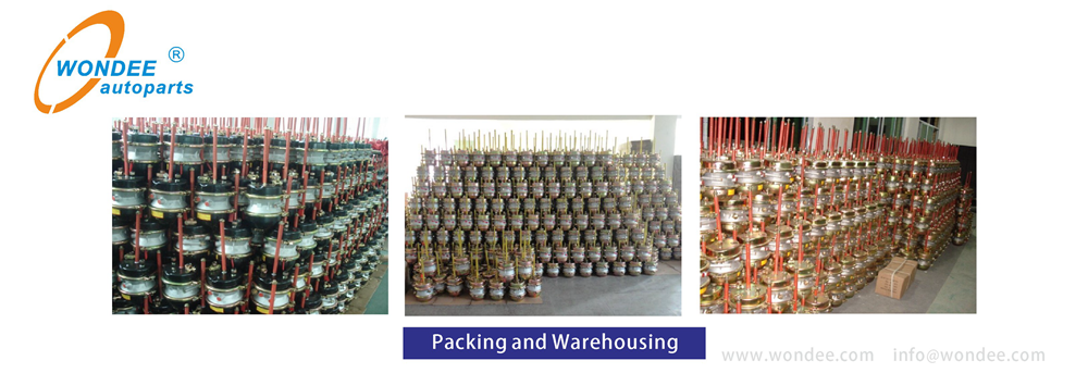 Wondee Air Camber (4)