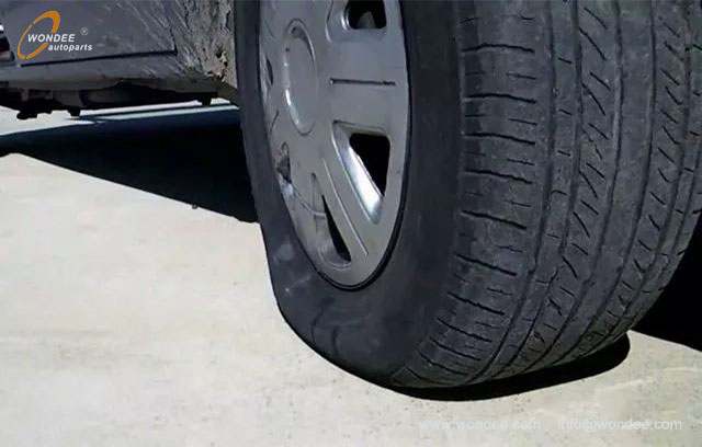 экономичные привычки вождения (2)