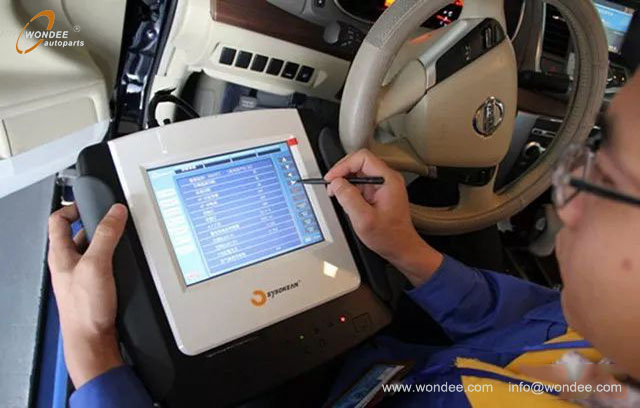 поддержание (4)