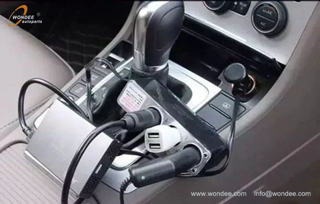 cigarette lighter (4) сигарета зажигалка (4)