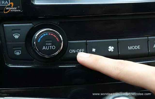 встряхивая (3)