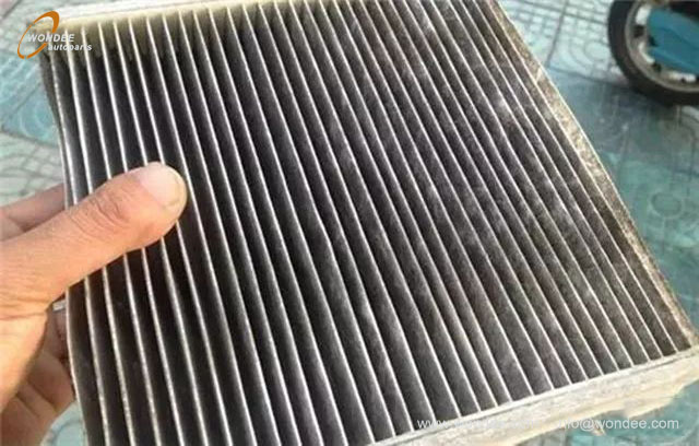 Летняя проверка (2)