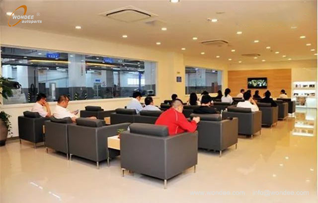 Техническое обслуживание и ремонт (3)