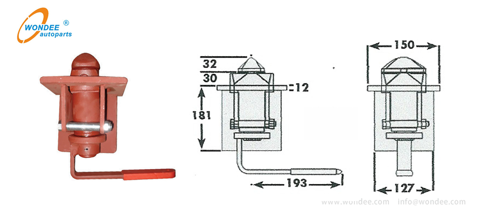 Twist Lock (7)