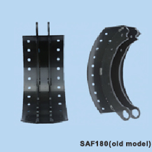 25-SAF180 (старая модель)