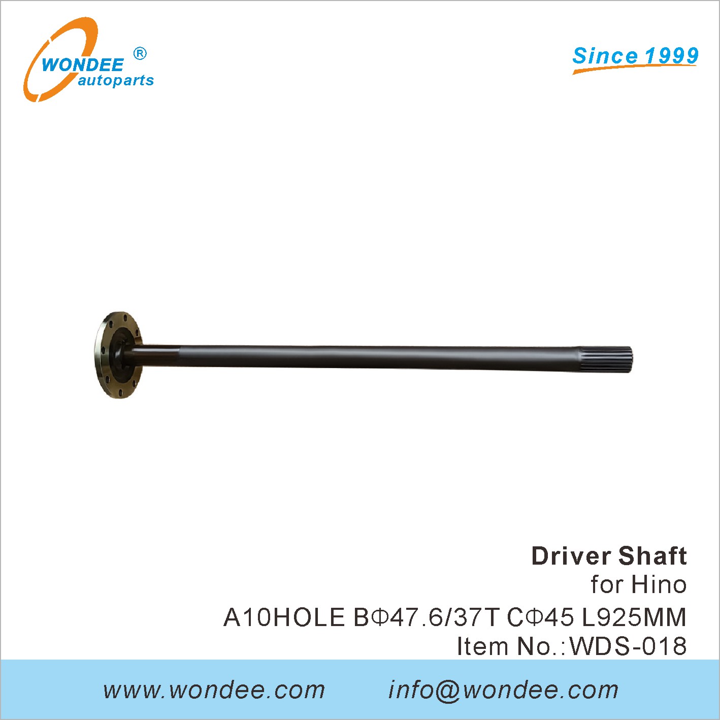 Wondee Drive Want (18)