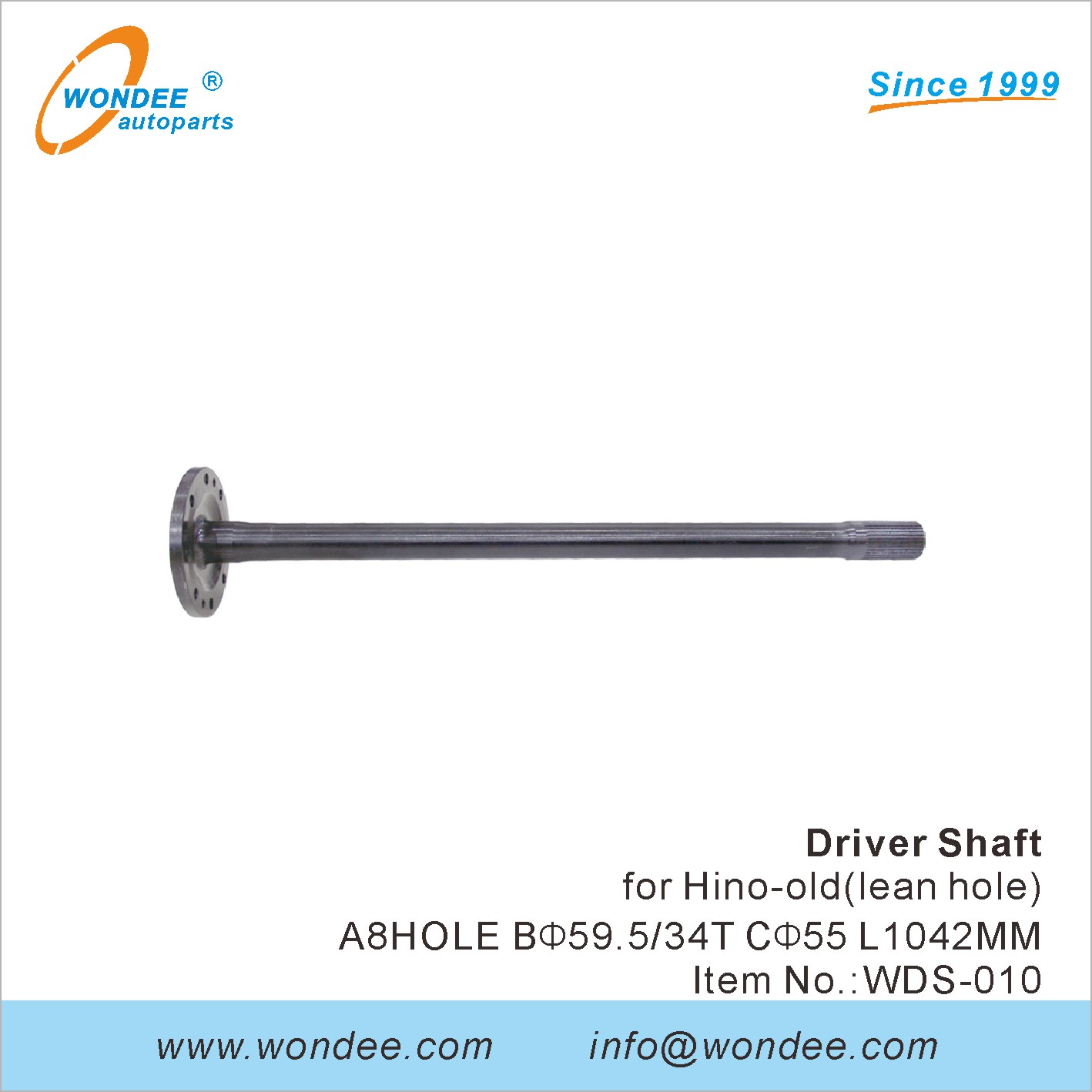 Wondee Drive Want (10)