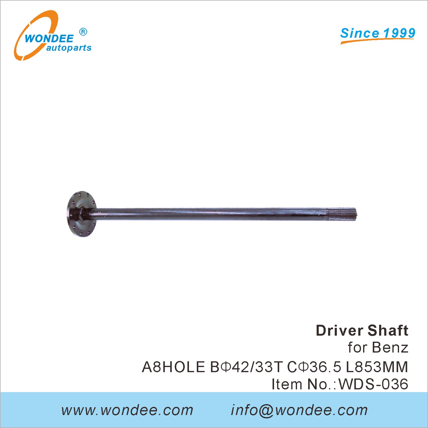 Wondee Drive Want (36)