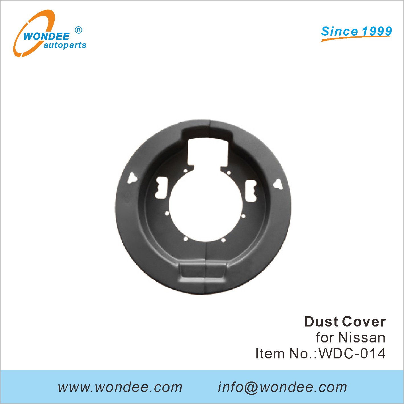 Wondee Dust Cover (14)