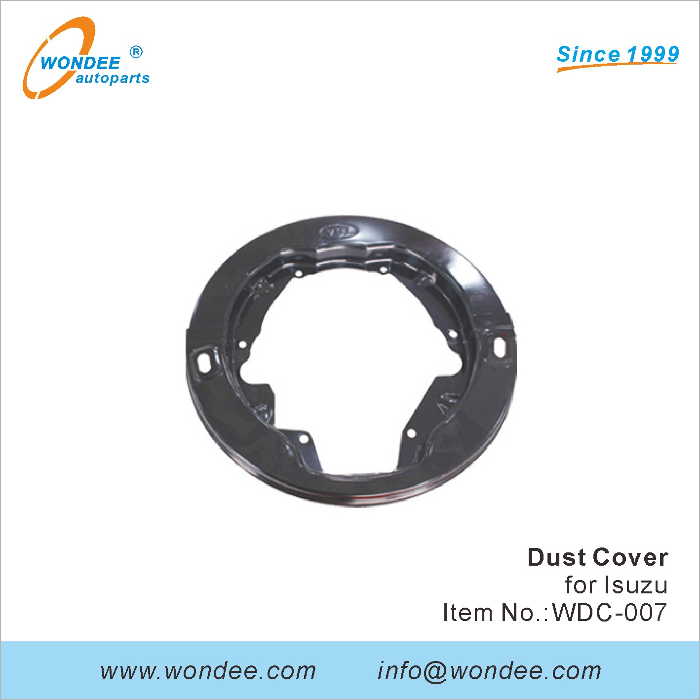 Wondee Dust Cover (7)