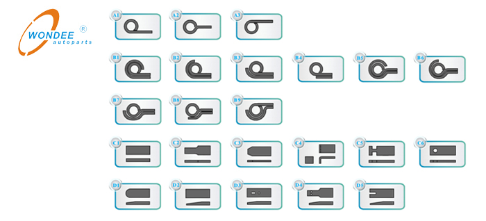 2-обработка технологии листьев весенние конечные позиции
