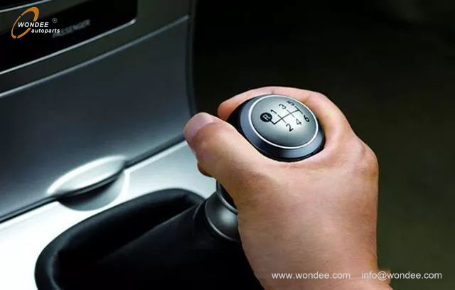 Первое обслуживание (4)