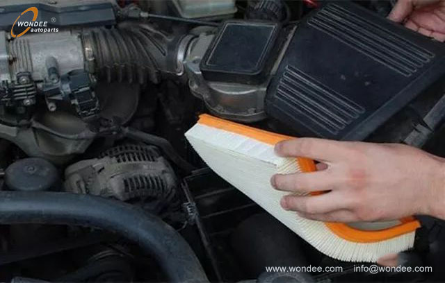 экономичные привычки вождения (3)