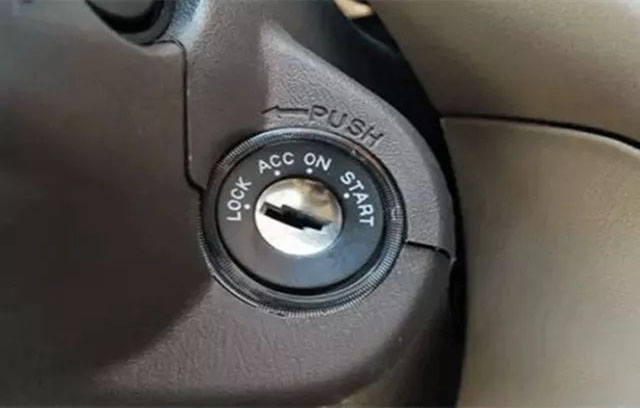 Самостоятельная проверка (2)