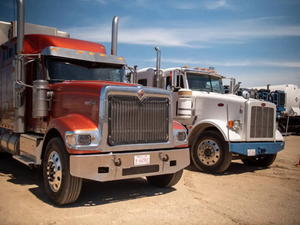 668479b7ddac9f2ade72142e_4-ways-to-optimize-your-semi-trailer-maintenance-schedule.png