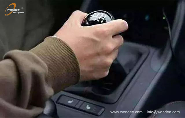 начало холма (3)