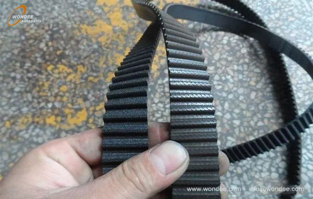 натяжение колеса (2)