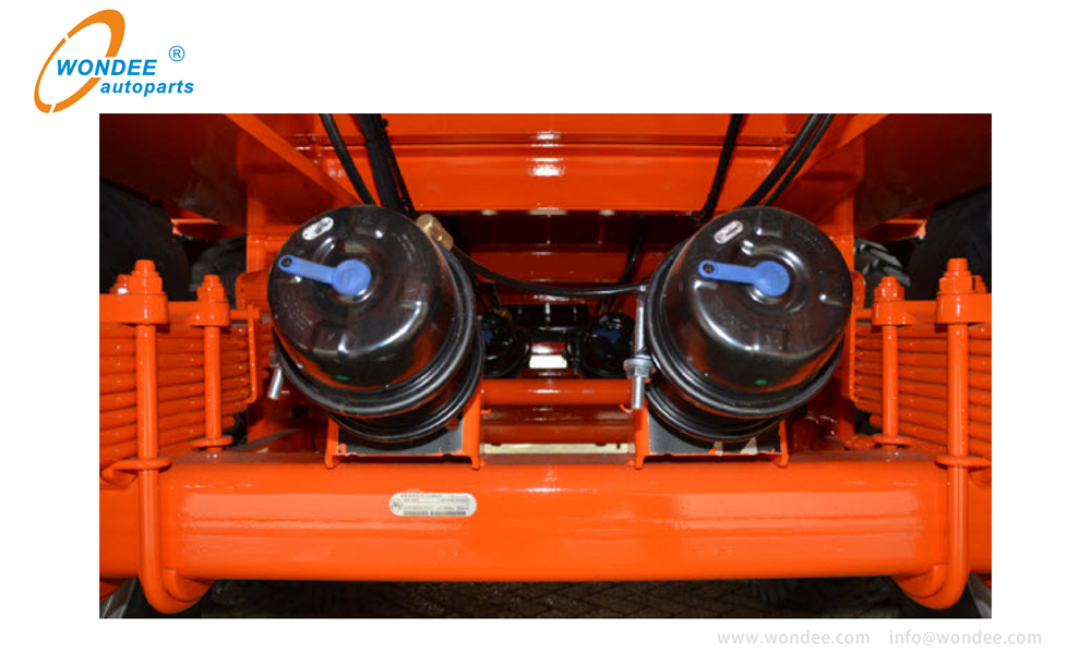 Воздушная камера (6)