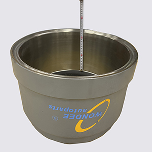 Измерение тормозных барабанов (1)