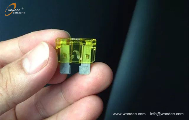 cigarette lighter (5) сигарета зажигалка (5)