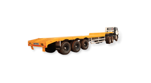 2-Semi-Low-Bed-Trailer.png
