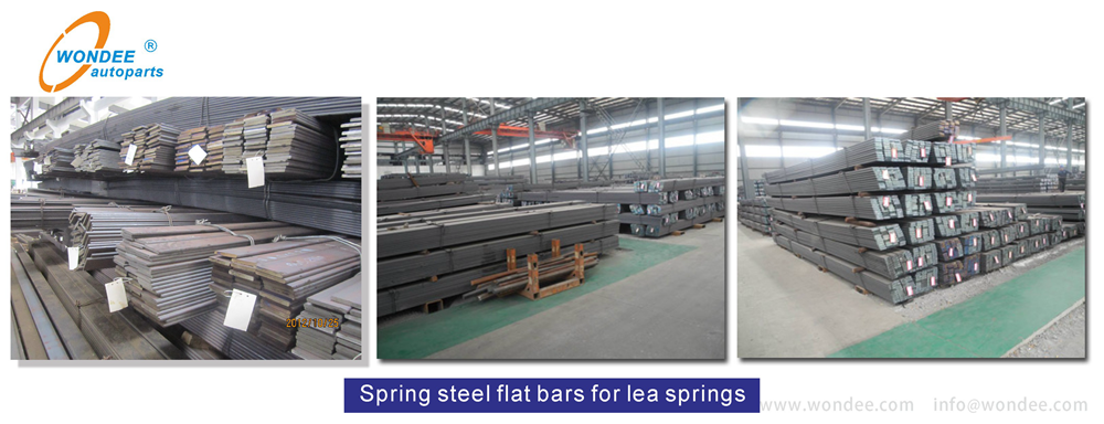 Wondee Spring Steel Plat Bar (9)
