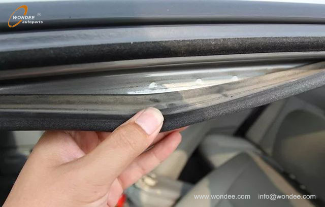 Летняя проверка (5)