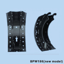 17-BPW180 (новая модель)