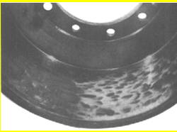 07-мартенсит пятнистые барабаны