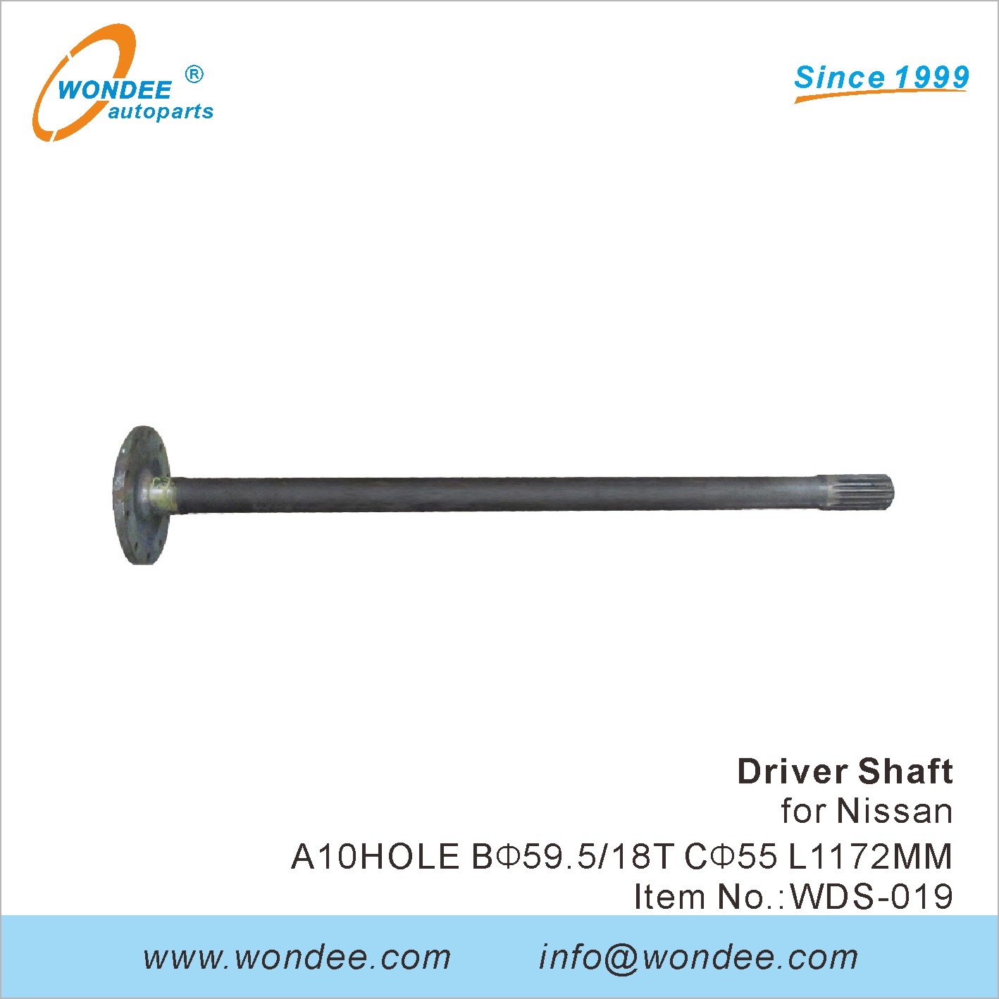 Wondee Drive Want (19)