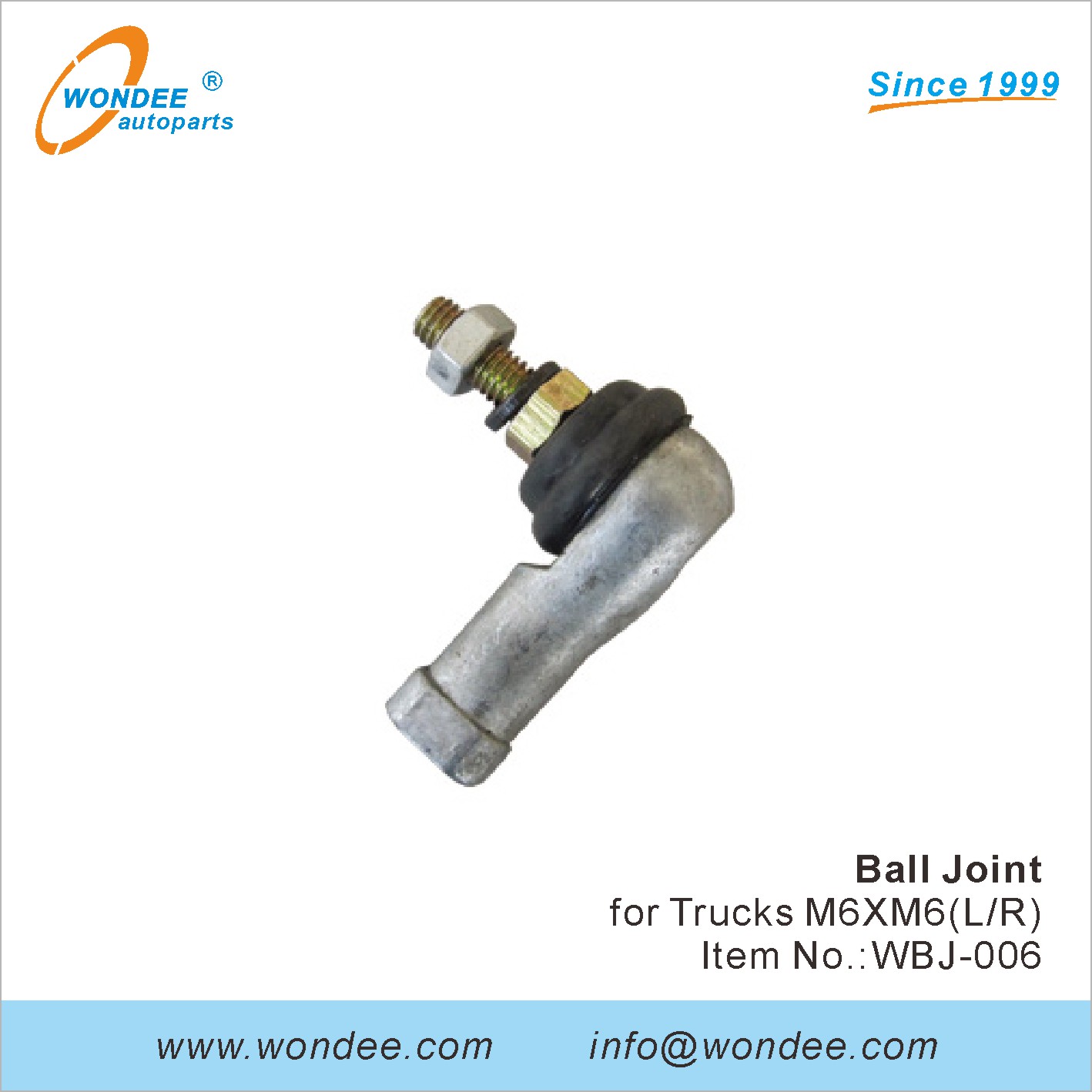 Wondee Ball Saint (6)
