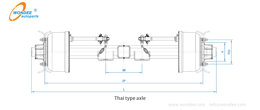 Wondee Thai Oxle (2)